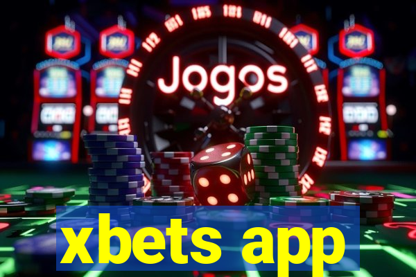 xbets app